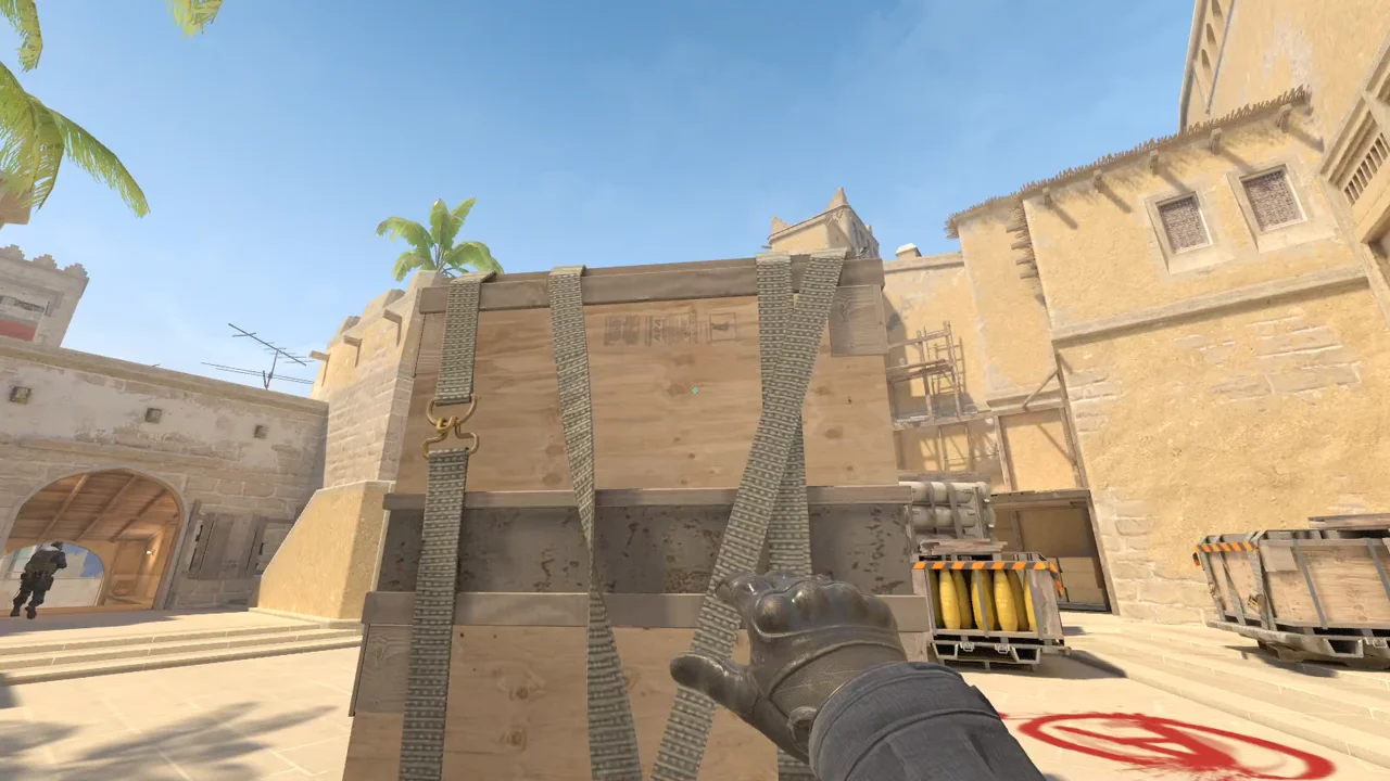 highlight
